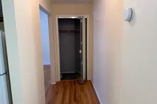 5 Germonds Village, Bardonia, NY 10954 - Photo 16