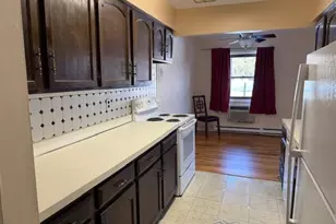 5 Germonds Village, Bardonia, NY 10954 - Photo 14