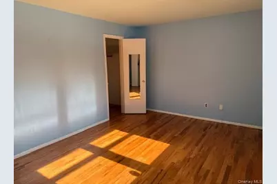 5 Germonds Village #5, Bardonia, NY 10954 - Photo 24