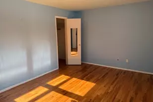 5 Germonds Village, Bardonia, NY 10954 - Photo 24