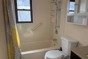 5 Germonds Village, Bardonia, NY 10954 - Photo 20