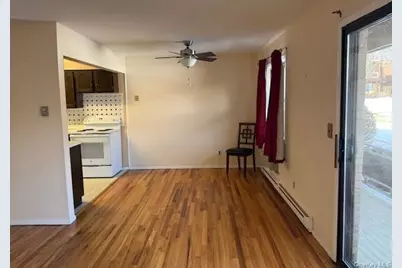 5 Germonds Village #5, Bardonia, NY 10954 - Photo 2