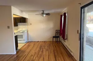 5 Germonds Village, Bardonia, NY 10954 - Photo 2