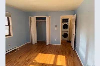 5 Germonds Village #5, Bardonia, NY 10954 - Photo 22