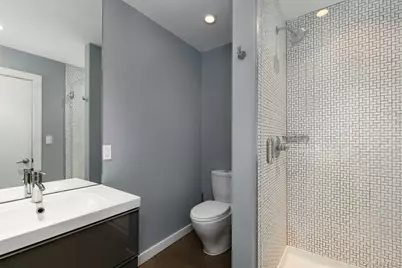 44 Main St Street #1, Millerton, NY 12546 - Photo 14