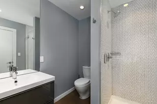 44 Main St St, Millerton, NY 12546 - Photo 14