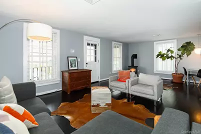 44 Main St Street #1, Millerton, NY 12546 - Photo 10