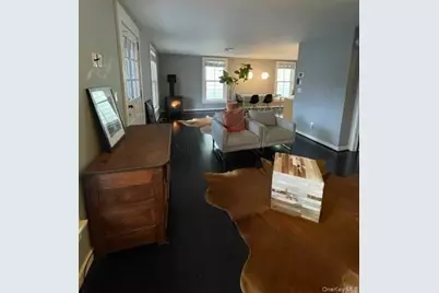 44 Main St Street #1, Millerton, NY 12546 - Photo 8