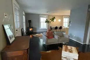 44 Main St St, Millerton, NY 12546 - Photo 8