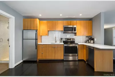 44 Main St Street #1, Millerton, NY 12546 - Photo 6