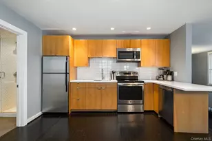 44 Main St St, Millerton, NY 12546 - Photo 6