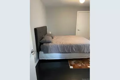 44 Main St Street #1, Millerton, NY 12546 - Photo 12