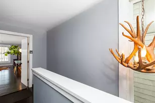 44 Main St St, Millerton, NY 12546 - Photo 4