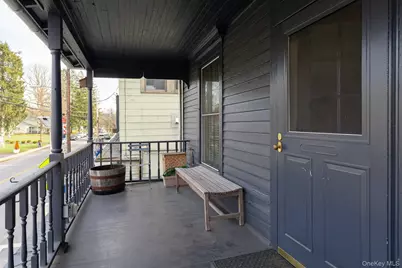 44 Main St Street #1, Millerton, NY 12546 - Photo 18