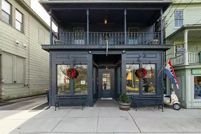 44 Main St Street #1, Millerton, NY 12546 - Photo 2