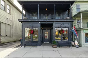 44 Main St St, Millerton, NY 12546 - Photo 2