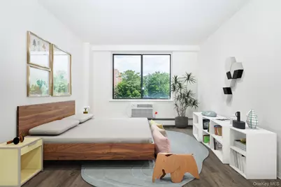 7 Lake Street #5-K, White Plains, NY 10603 - Photo 4