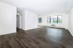 7 Lake St, White Plains, NY 10603 - Photo 14