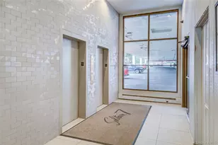 7 Lake St, White Plains, NY 10603 - Photo 16