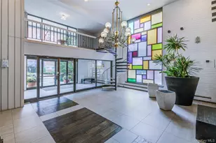 7 Lake St, White Plains, NY 10603 - Photo 18