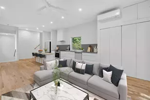 6 Glenwood Ave, Poughkeepsie, NY 12603 - Photo 8