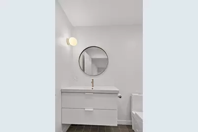 6 Glenwood Avenue, Poughkeepsie, NY 12603 - Photo 24