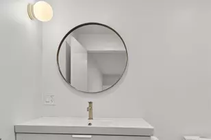 6 Glenwood Ave, Poughkeepsie, NY 12603 - Photo 24