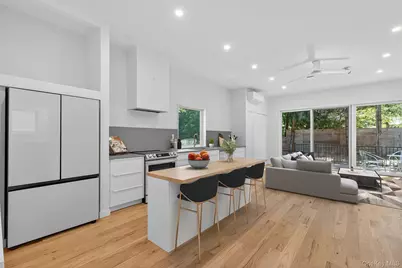 6 Glenwood Avenue, Poughkeepsie, NY 12603 - Photo 6