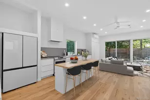 6 Glenwood Ave, Poughkeepsie, NY 12603 - Photo 6