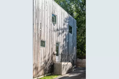 6 Glenwood Avenue, Poughkeepsie, NY 12603 - Photo 2