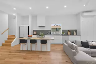 6 Glenwood Ave, Poughkeepsie, NY 12603 - Photo 10