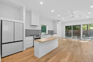 6 Glenwood Ave, Poughkeepsie, NY 12603 - Photo 28