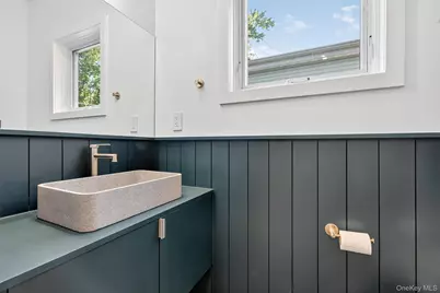 6 Glenwood Avenue, Poughkeepsie, NY 12603 - Photo 12