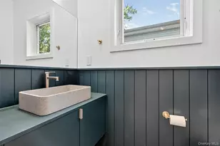 6 Glenwood Ave, Poughkeepsie, NY 12603 - Photo 12