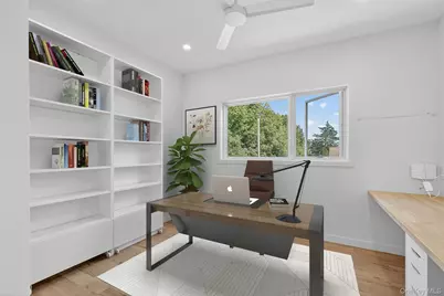 6 Glenwood Avenue, Poughkeepsie, NY 12603 - Photo 20