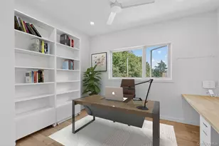 6 Glenwood Ave, Poughkeepsie, NY 12603 - Photo 20