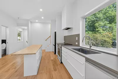 6 Glenwood Avenue, Poughkeepsie, NY 12603 - Photo 32