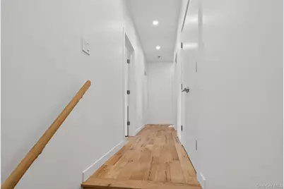 6 Glenwood Avenue, Poughkeepsie, NY 12603 - Photo 14