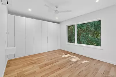 6 Glenwood Avenue, Poughkeepsie, NY 12603 - Photo 34