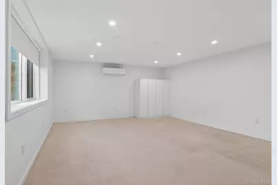 6 Glenwood Avenue, Poughkeepsie, NY 12603 - Photo 38