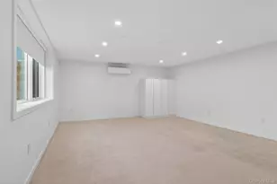 6 Glenwood Ave, Poughkeepsie, NY 12603 - Photo 38