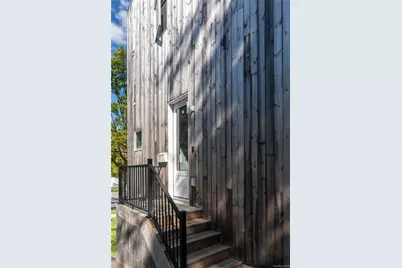 6 Glenwood Avenue, Poughkeepsie, NY 12603 - Photo 4