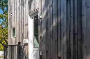 6 Glenwood Ave, Poughkeepsie, NY 12603 - Photo 4