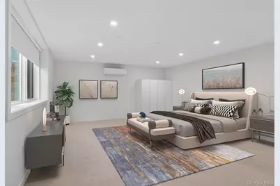 6 Glenwood Avenue, Poughkeepsie, NY 12603 - Photo 22