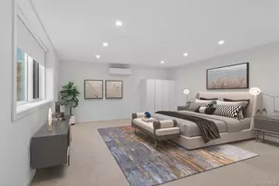 6 Glenwood Ave, Poughkeepsie, NY 12603 - Photo 22