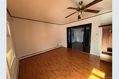 241 W Lake Street, Liberty, NY 12754 - Photo 2