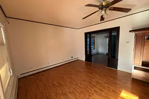 241 W Lake St, Liberty, NY 12754 - Photo 2