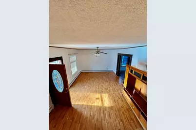 241 W Lake Street, Liberty, NY 12754 - Photo 14