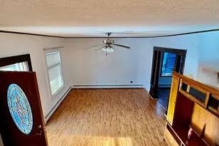 241 W Lake St, Liberty, NY 12754 - Photo 14