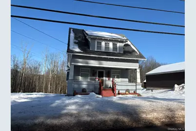 241 W Lake Street, Liberty, NY 12754 - Photo 20